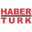 HABERTURK HD